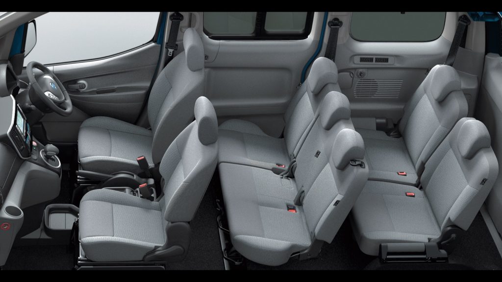 nissan_e-nv200_evalia_2018-212x-3-jpg