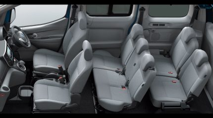 nissan_e-nv200_evalia_2018-212x-3-jpg