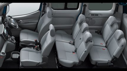 nissan_e-nv200_evalia_2018-212x-jpg