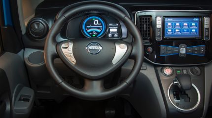 nissan_e-nv200_evalia_2018-232x-3-jpg