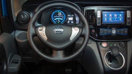 nissan_e-nv200_evalia_2018-232x-jpg