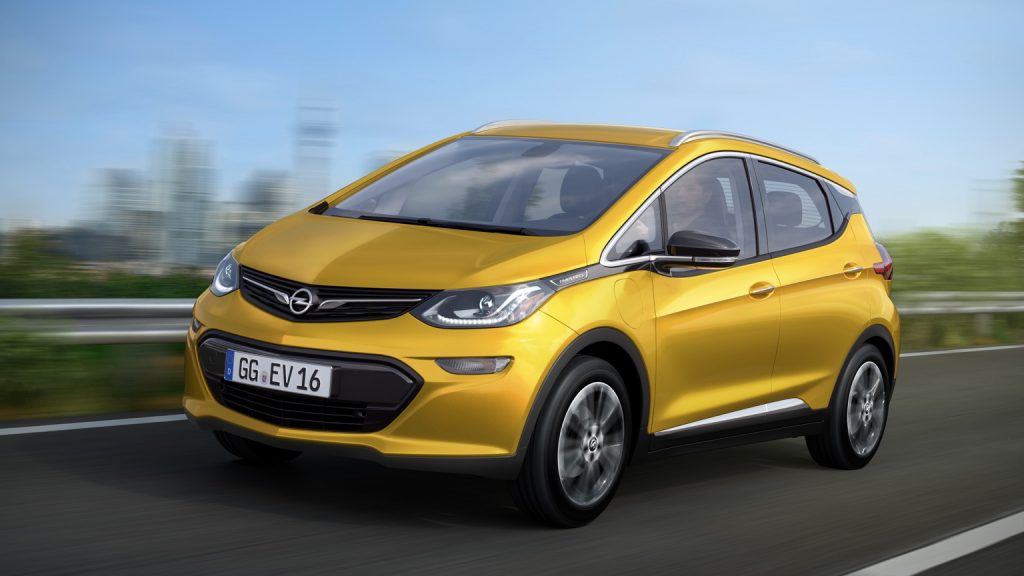 opel_ampera-e-012x-2-jpg