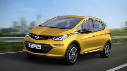 opel_ampera-e-012x-2-jpg