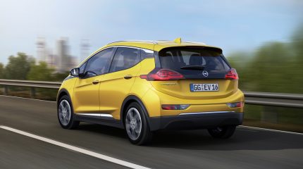 opel_ampera-e-022x-2-jpg