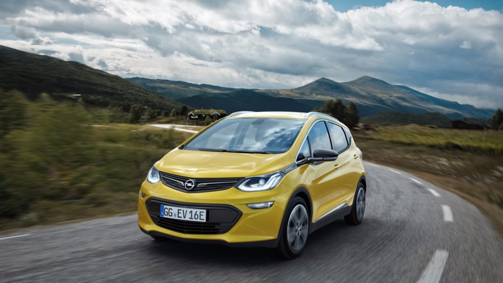 opel_ampera-e-032x-2-jpg
