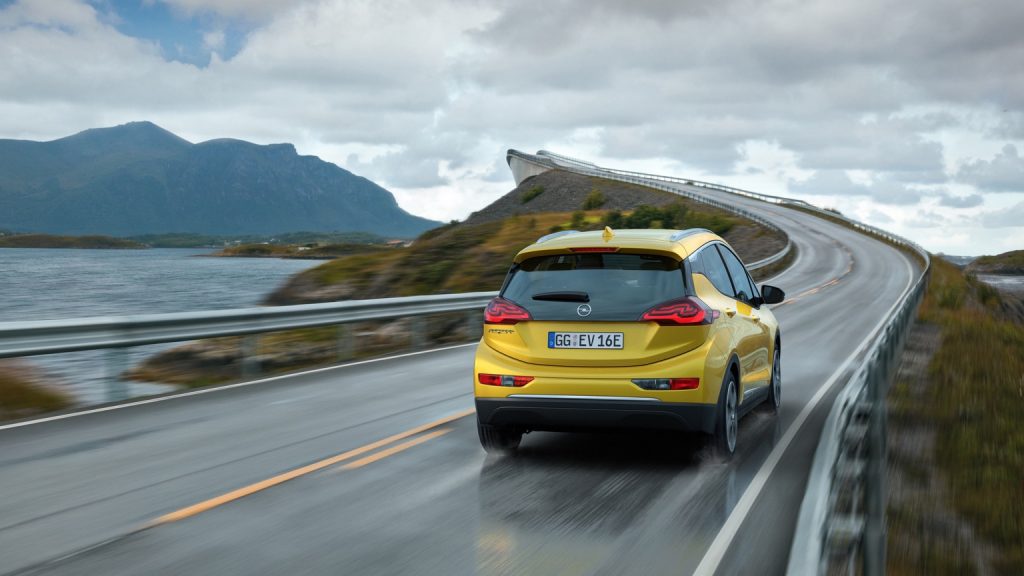 opel_ampera-e-042x-jpg