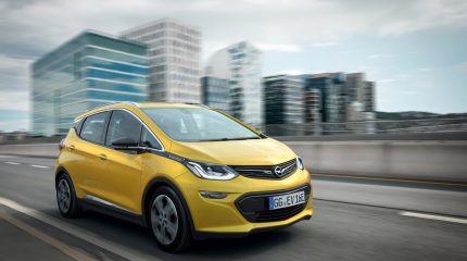 opel_ampera-e-052x-2-jpg