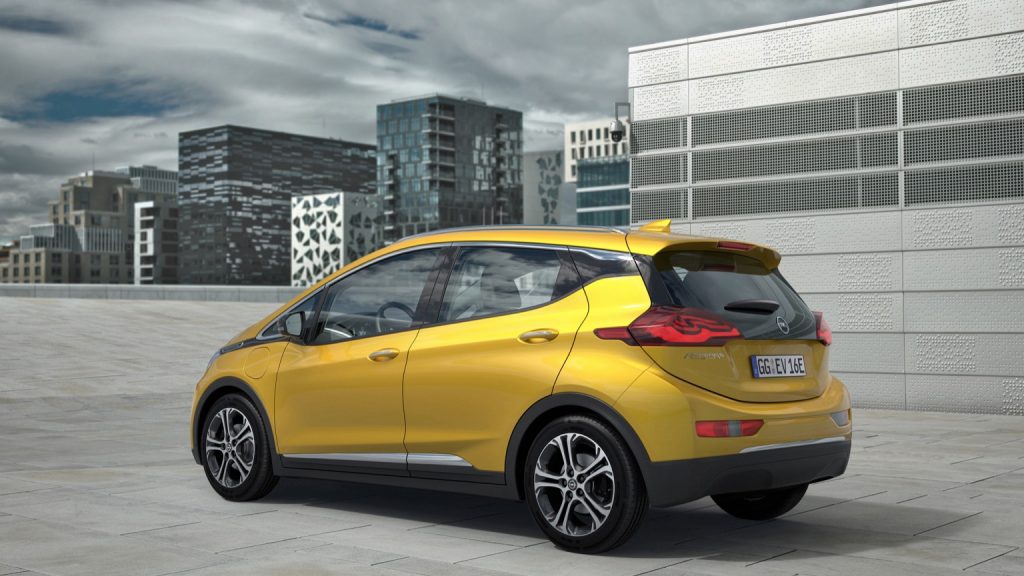 opel_ampera-e-062x-2-jpg