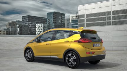opel_ampera-e-062x-2-jpg