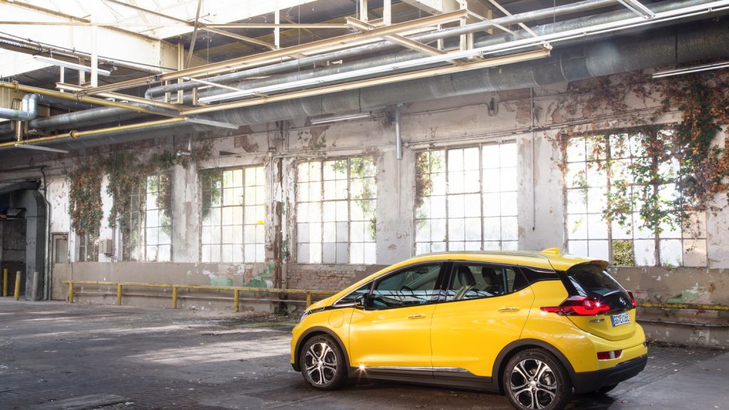 opel_ampera-e-072x-2-jpg