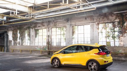 opel_ampera-e-072x-2-jpg