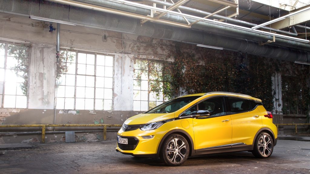 opel_ampera-e-082x-2-jpg