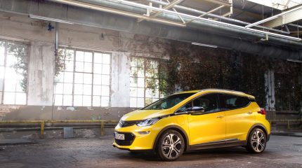 opel_ampera-e-082x-jpg