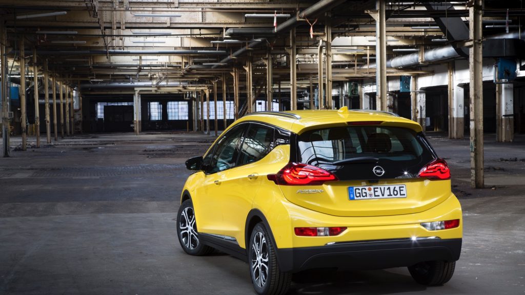 opel_ampera-e-092x-2-jpg