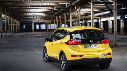 opel_ampera-e-092x-2-jpg