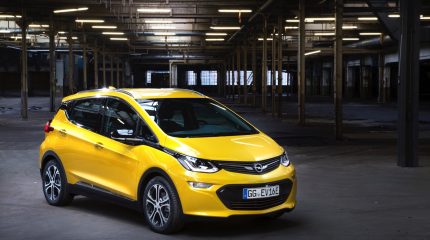 opel_ampera-e-102x-2-jpg