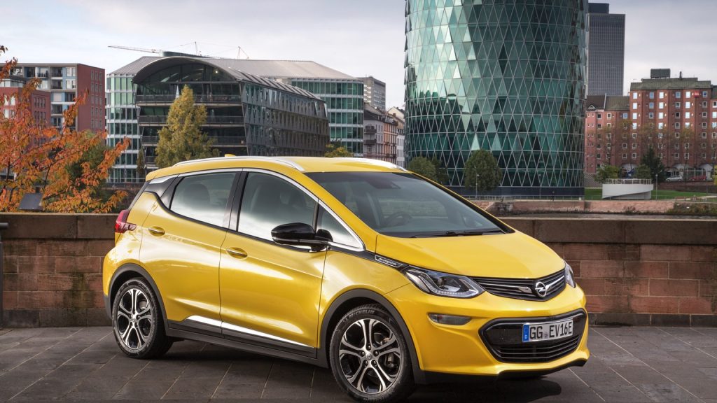 opel_ampera-e-112x-2-jpg