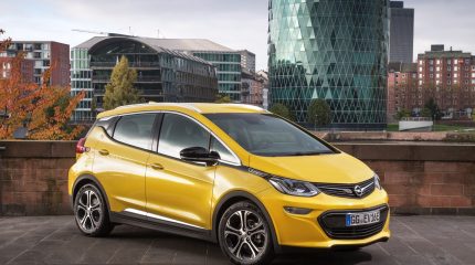 opel_ampera-e-112x-2-jpg