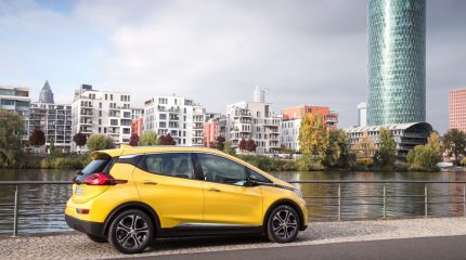 opel_ampera-e-122x-2-jpg