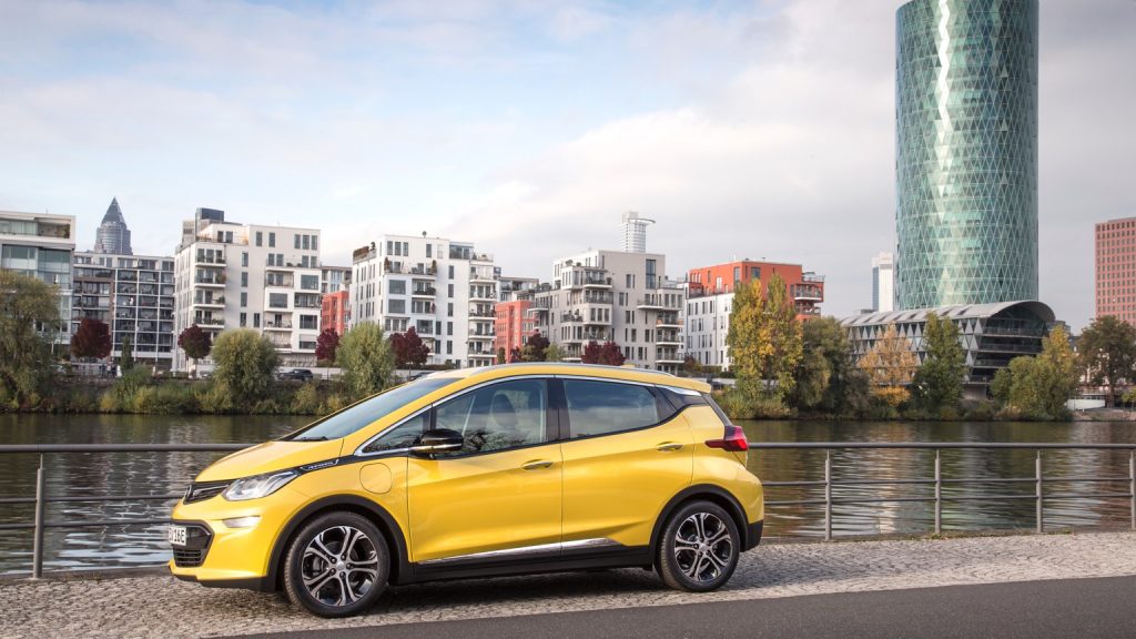 opel_ampera-e-132x-2-jpg
