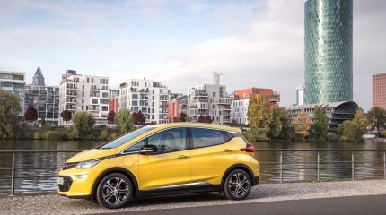 opel_ampera-e-132x-2-jpg