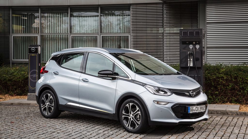 opel_ampera-e-142x-2-jpg