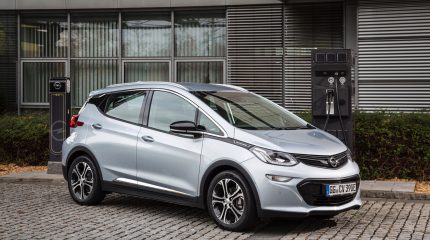 opel_ampera-e-142x-2-jpg