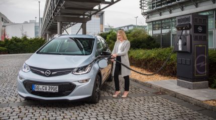 opel_ampera-e-152x-2-jpg