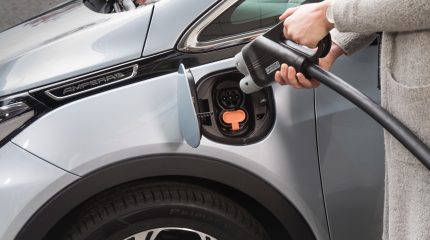 opel_ampera-e-162x-jpg