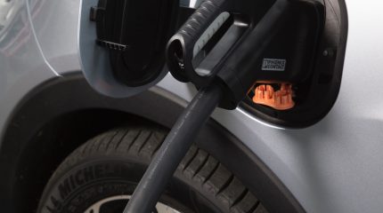 opel_ampera-e-172x-2-jpg