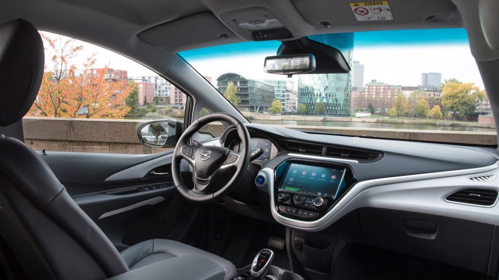 opel_ampera-e-182x-2-jpg