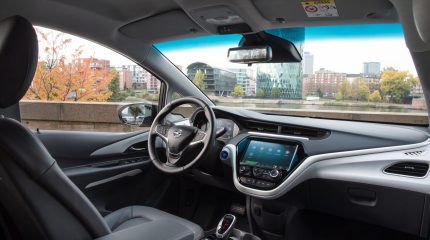 opel_ampera-e-182x-2-jpg