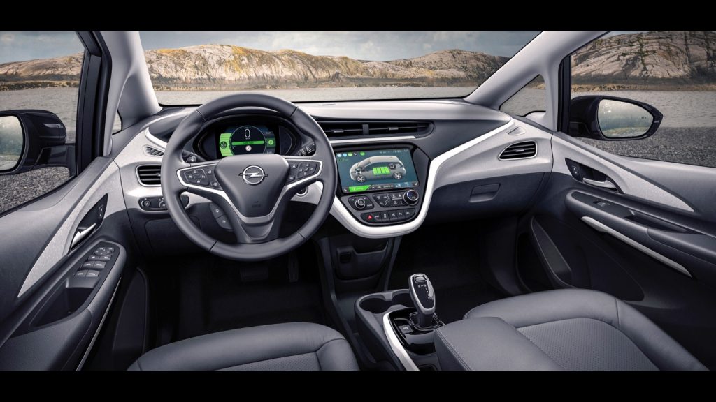 opel_ampera-e-192x-2-jpg