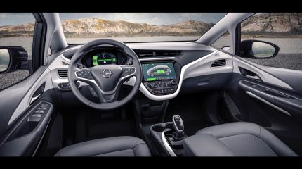 opel_ampera-e-192x-2-jpg