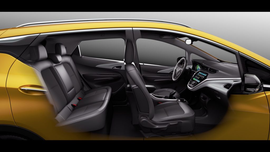 opel_ampera-e-202x-2-jpg