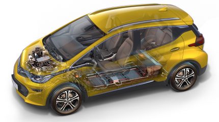 opel_ampera-e-212x-2-jpg
