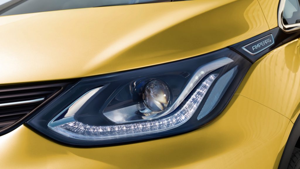 opel_ampera-e-232x-2-jpg