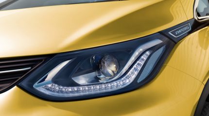 opel_ampera-e-232x-2-jpg