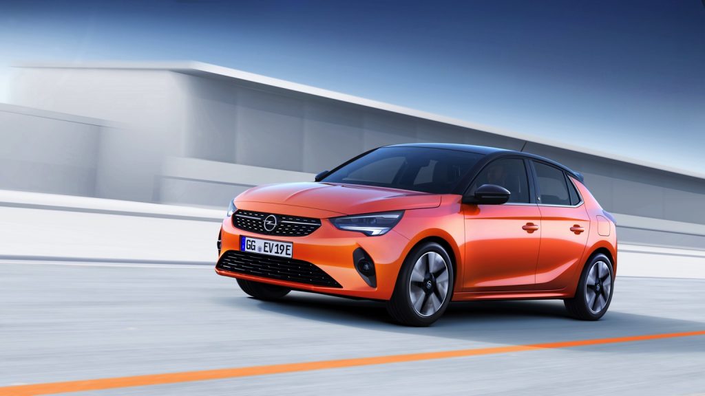 opel_corsa-e-012x-jpg