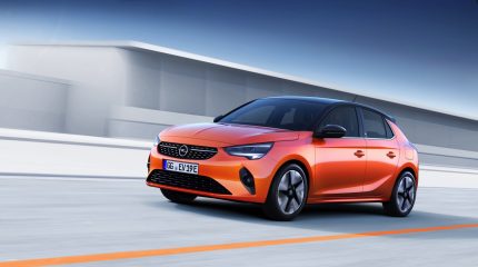 opel_corsa-e-012x-jpg