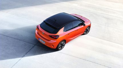 opel_corsa-e-042x-jpg