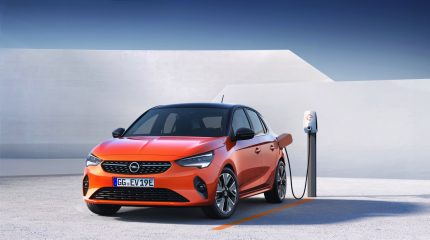 opel_corsa-e-102x-jpg