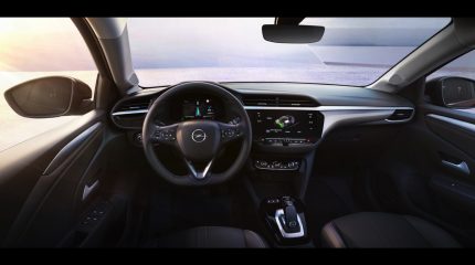 opel_corsa-e-132x-jpg