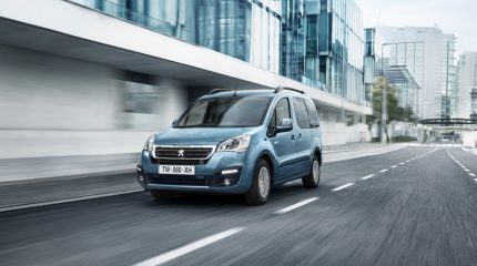 peugeot_partner_tepee_electric-012x-3-jpg