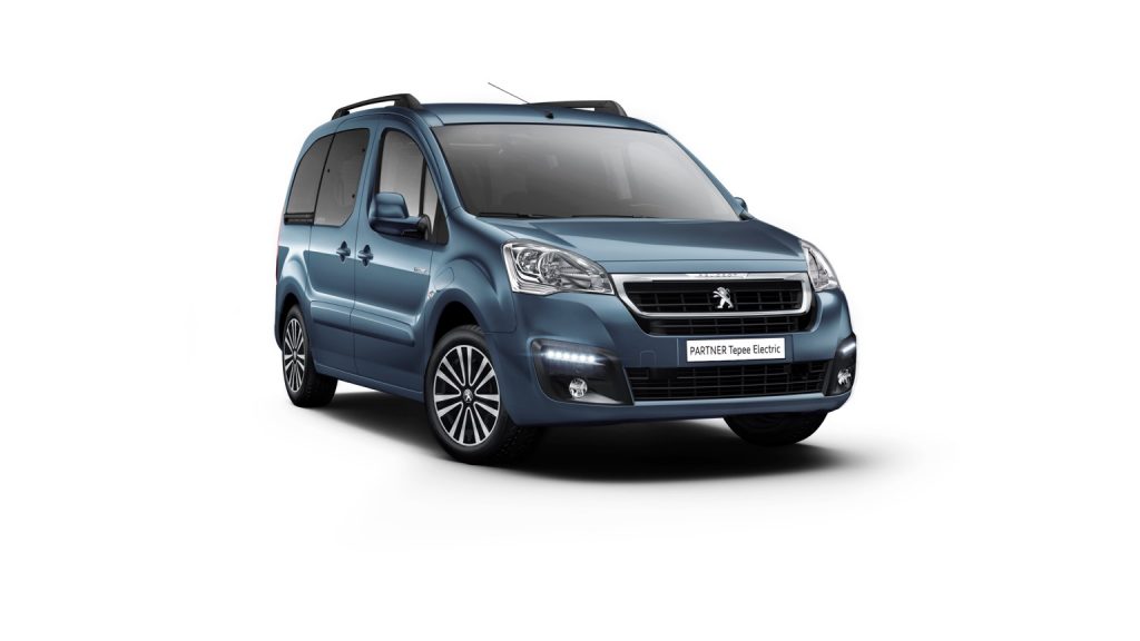 peugeot_partner_tepee_electric-022x-2-jpg