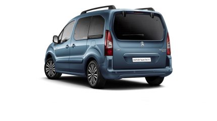 peugeot_partner_tepee_electric-032x-2-jpg