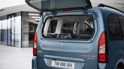 peugeot_partner_tepee_electric-072x-2-jpg