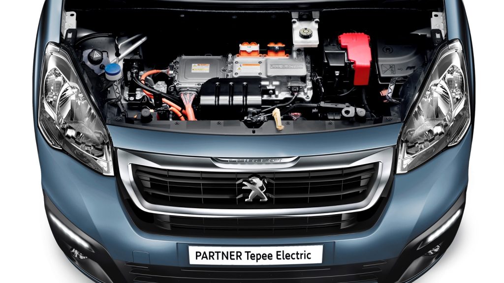 peugeot_partner_tepee_electric-092x-2-jpg