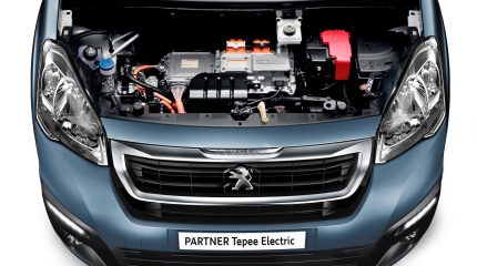 peugeot_partner_tepee_electric-092x-2-jpg