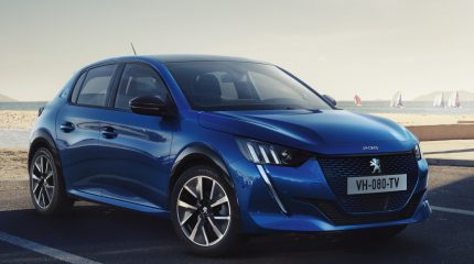 peugeot_e-208_gt-012x-jpg